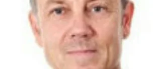 Nej till momshöjning!