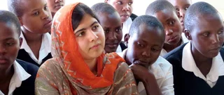 Makalösa Malala