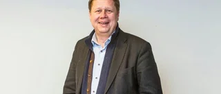 Lyckat år för byggmästaren