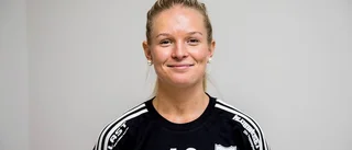 FBC Uppsala tappar spelare