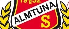 Almtuna lånar målvakt från Örebro