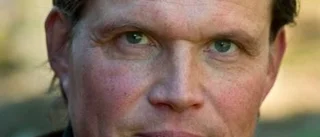 Inkognito välment men orealistisk