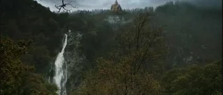 Pinsamma missarna i storserien