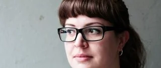 Sluta "lida" av din kropp
