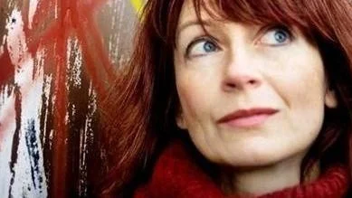 Produktiv. Inger Edelfeldt har skrivit en lång rad romaner, novellsamlingar, ungdomsböcker och diktsamlingar.