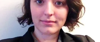 Sanne Eriksson föryngrar S-listan