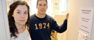 Bättre service med drop in på skolan