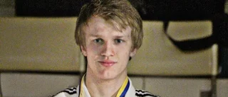 JSM-brons till Walheim