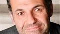 Khaled Hosseini