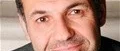 Hosseini ger röst åt Afghanistan