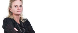 Vi måste våga uppfostra våra barn