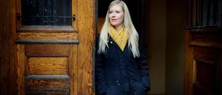 Afghansk film en väg till förändring