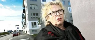 Mer varierad bebyggelse krävs