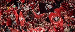 Storvretas finalbiljetter slut fort – hoppas på fler