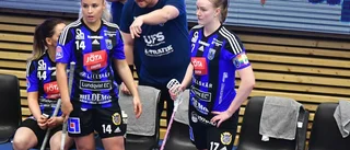 Sirius värvar från Umeå – för femte gången