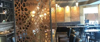 De tar över vid Vaksala torg