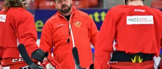 Efter turbulensen – spelarna fåordiga