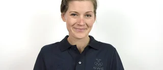 Emma Johansson om Tour of Uppsala: "Ser högintressant ut"