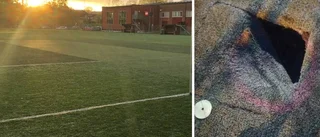Klubbar vägrar betala kommunen