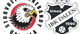 Guide: Semifinal 1:7