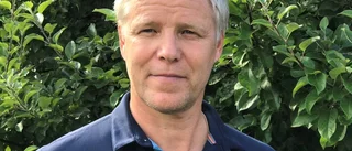 Uppsala får nytt bemanningsföretag