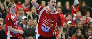Spelarbetyg: Enköpings HF