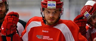 Almtunas tapp: Över 1 000 matcher