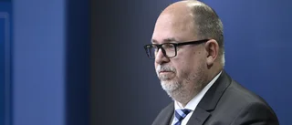 Ny gruva väger mer än rennäring för regeringen