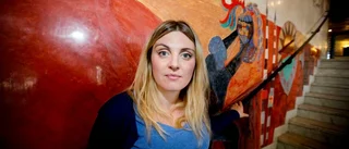 Kulturmanifestation också i Uppsala