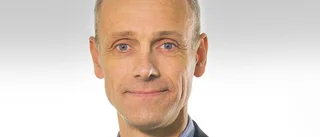 Boende känner sig otrygga på trygghetsboende