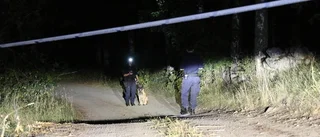 Inför rätta för mord på sin syster