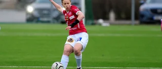 De möter Uppsala Fotboll i premiären