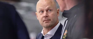 Ragnarsson om tacklingen