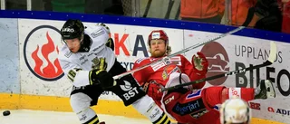 19.00: Almtuna hemma mot AIK