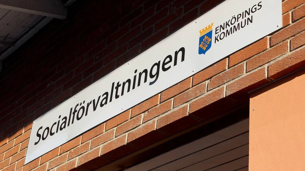 Arbetstider. Ett nytt projekt vid socialförvaltningen ger förmånligare flextider för de anställda.