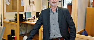 Så många sommarjobb finns i kommunen