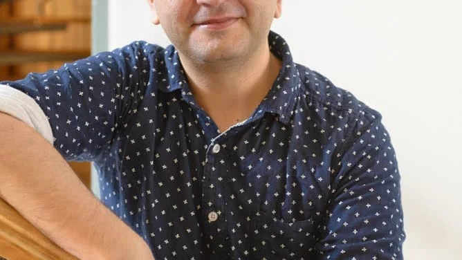 Dlovan Kassab