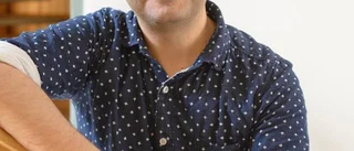 Låt oss tala om rasism