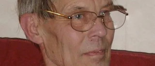 Björn Hellman