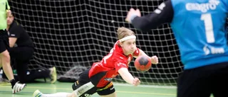 Ex-EHF:are vinnare i återkomst