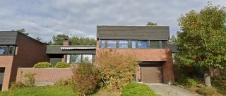 Huset på Stenviksvägen 48 i Oxelösund får ny ägare