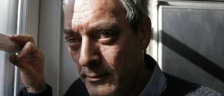 Vibrerande prosastycken om revolternas generation