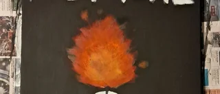 Märker ni ens vad ni säger och gör?