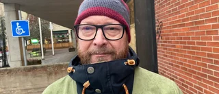 Avhoppare driver debatt mot nya centrumplanerna: "Bara massa hus"