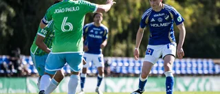 Nytt förtroende för IFK-löfte: "Superspännande"