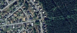 Nya ägare till hus i Boden – 2 100 000 kronor blev priset