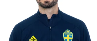Amerikanske tränaren är klar för LFC: "Jag är oerhört glad"