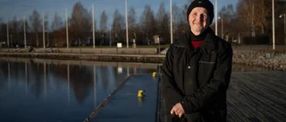Ständiga bråk om Piteås utveckling: "Man har varit oense"