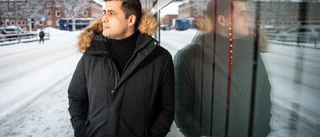 Ex-Northvolters face deportation despite efforts to learn Swedish