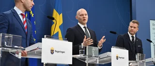 Inget förbud – men skatt väntar partilotter